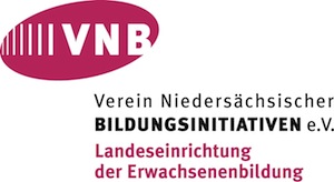 vnb.jpg